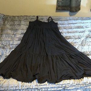 torrid Dresses - Torrid size 18/20 maxi dress torrid Dresses - Torrid size 18/20 maxi dress
